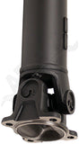 APDTY 154206 Rear Driveshaft Replaces 52123827AA