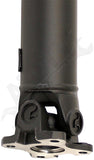 APDTY 154208 Rear Driveshaft Replaces 52853127AA