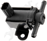 APDTY 154209 Purge Solenoid Replaces 36162PAAA02
