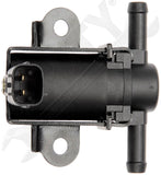 APDTY 154209 Purge Solenoid Replaces 36162PAAA02