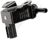 APDTY 154209 Purge Solenoid Replaces 36162PAAA02