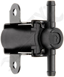 APDTY 154209 Purge Solenoid Replaces 36162PAAA02