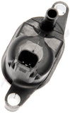 APDTY 154210 Purge Valve Control Solenoid (Throttle Body Mounted; 36162-R1A-A01)