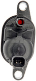 APDTY 154210 Purge Valve Control Solenoid (Throttle Body Mounted; 36162-R1A-A01)