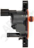 APDTY 154210 Purge Valve Control Solenoid (Throttle Body Mounted; 36162-R1A-A01)