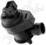 APDTY 154211 Purge Valve Replaces 8653908