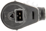 APDTY 154211 Purge Valve Replaces 8653908