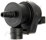 APDTY 154211 Purge Valve Replaces 8653908