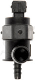APDTY 154211 Purge Valve Replaces 8653908
