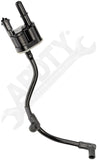 APDTY 154212 Purge Valve Replaces 4627972AB