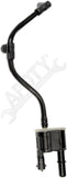 APDTY 154212 Purge Valve Replaces 4627972AB