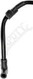 APDTY 154212 Purge Valve Replaces 4627972AB