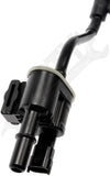 APDTY 154212 Purge Valve Replaces 4627972AB