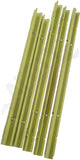 APDTY 154214 Bed Crossmember Kit Replaces 15277659, 25969365