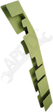APDTY 154215 Frame Rail Repair