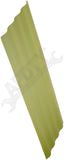 APDTY 154216 Bed Floor Repair