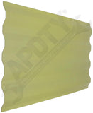 APDTY 154216 Bed Floor Repair