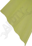 APDTY 154216 Bed Floor Repair
