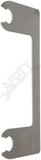 APDTY 154217 Alignment Shim