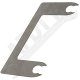 APDTY 154218 Alignment Shim