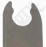 APDTY 154218 Alignment Shim