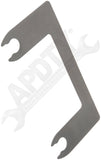 APDTY 154219 Alignment Shim
