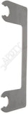 APDTY 154219 Alignment Shim
