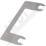 APDTY 154220 Alignment Shim