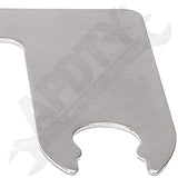 APDTY 154220 Alignment Shim