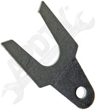 APDTY 154221 Alignment Shim