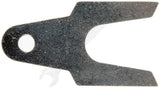 APDTY 154221 Alignment Shim