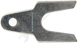APDTY 154221 Alignment Shim