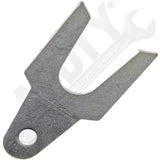 APDTY 154222 Alignment Shim