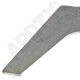 APDTY 154222 Alignment Shim