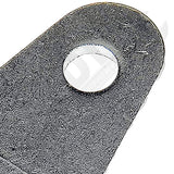 APDTY 154222 Alignment Shim