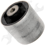 APDTY 154223 Control Arm Bushing Replaces 8K0407183F, 8K0407183G