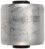 APDTY 154223 Control Arm Bushing Replaces 8K0407183F, 8K0407183G