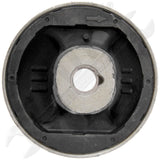 APDTY 154223 Control Arm Bushing Replaces 8K0407183F, 8K0407183G