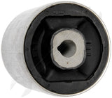 APDTY 154223 Control Arm Bushing Replaces 8K0407183F, 8K0407183G