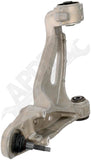 APDTY 154224 Bushing
