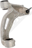 APDTY 154224 Bushing