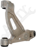 APDTY 154224 Bushing