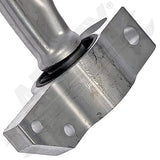 APDTY 154226 Control Arm Replaces 8J0407151D