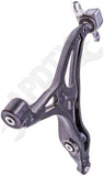 APDTY 154227 Control Arm Replaces 2513301907
