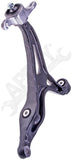 APDTY 154227 Control Arm Replaces 2513301907