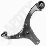 APDTY 154230 Control Arm Replaces 545011E100, 545011E100