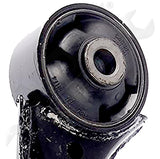 APDTY 154230 Control Arm Replaces 545011E100, 545011E100