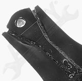 APDTY 154230 Control Arm Replaces 545011E100, 545011E100