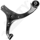 APDTY 154231 Control Arm Replaces 545001E100, 545001E100