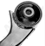 APDTY 154231 Control Arm Replaces 545001E100, 545001E100